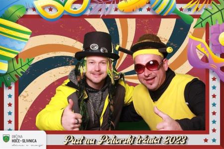 GOSPOD BOOTH - 20230218 Občina Hoče - Slivnica - www.jangodec.com (9)